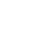 Introlic Logo