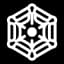 Introlic Logo