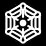 Introlic Logo